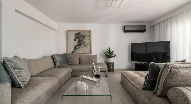 Villa Bala - Seaside Luxury Villa, Забронировать Вилла Виллы Циливи, Вилла