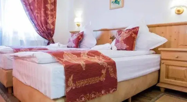 Vila Siana, Reserva ahora Hotel Puynormand Aquitania