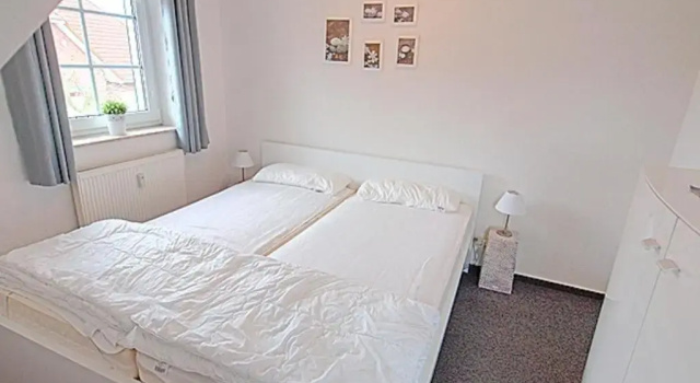 Köster, Birgit FW 5