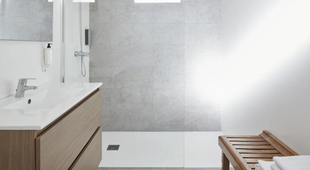 Appartement Aritzalko