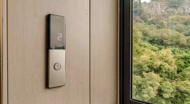 Luge・Banshan Chanshe (Software Park Phase II, Siming District), Book Hotel Siming 