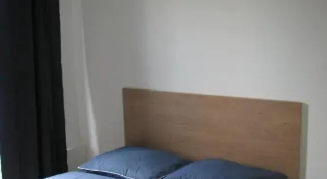 Active BnB Den Haag, Забронировать Отель «постель и завтрак» Гаага Южная Голландия