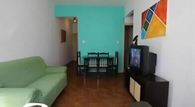 Апартаменты Standard GoHouse - Jau Sp 23