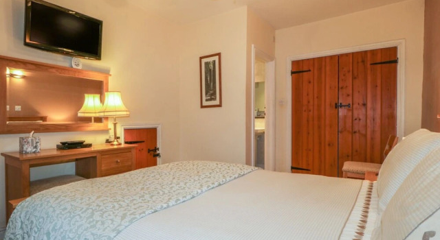 Ale Cottage, Boek Vakantiehuis Vakantiehuizen in Merseyside, Cottage