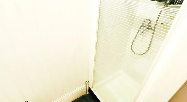 Номер Deluxe The Sandhurst Hotel