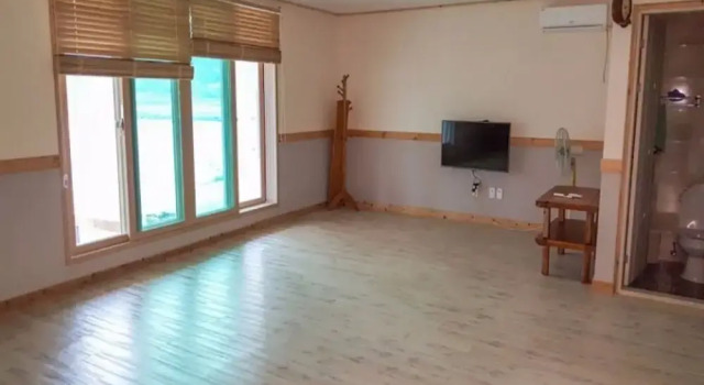 Goheung Beach Joeun Pension, Κράτηση Ξενοδοχείο Bongnae-myeon Τζόλαναμ-ντο