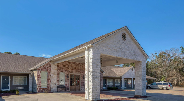 SureStay Hotel by Best Western Leesville, Buchen Sie Hotel Hotels in Missouri mit Frühstück, Frühstück
