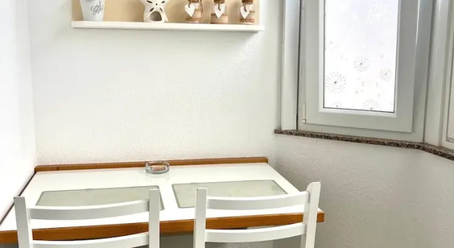 Студия Standard Apartments Kajtazovic