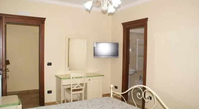 B&B Villa Mery