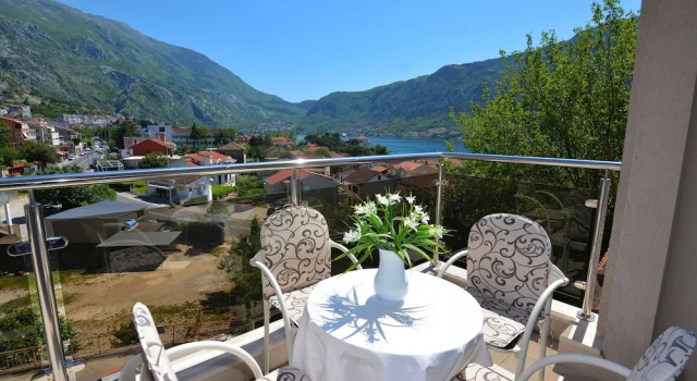 Апартаменты Deluxe Apartments Olive
