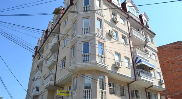 Luxury Apartment Near City Center, Забронировать Апартаменты/квартира Апартаменты Скопья, рядом с Saints Cyril and Methodius University of Skopje, Апартаменты/квартира