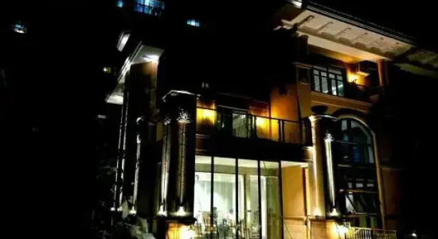 pintan pisthouse fine city lnn, Book Hotel Fuzhou Fujian