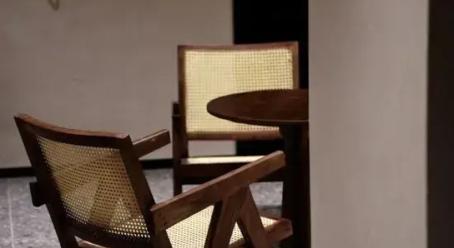 Senge Hotel