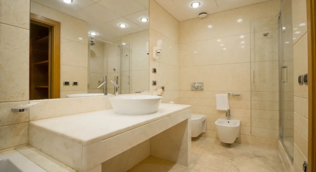 Двухместный полулюкс Papillo Hotels & Resorts Roma
