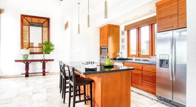 Вилла ileverde 22 - Daydreaming villa