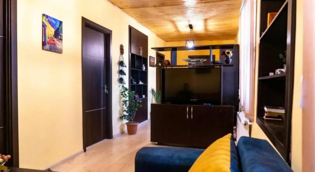 My Home in Tsinandali, Book Hotel Cheap Hotels in Kakheti