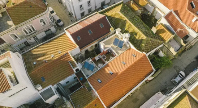Best Houses 61 - Lusiadas II, Rezervovat Hotel Peniche 