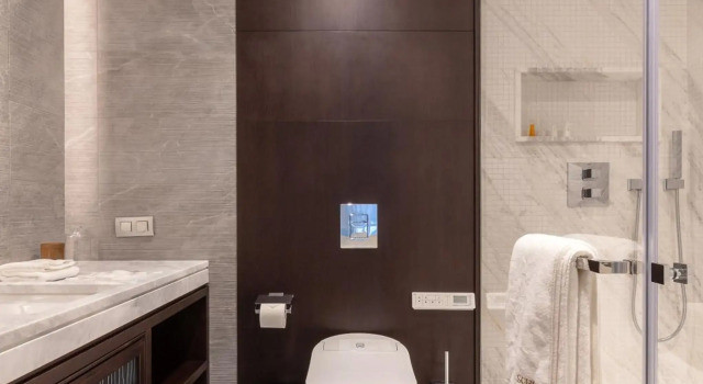 SOHO boutique hotel, Book Boutique Hotel Boutiquehoteller i Dnipropetrovsk Region, Boutique Hotel