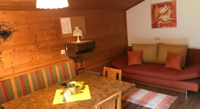 Haus Marita, Prenota Hotel Hotel a Tirolo con parcheggio, Parcheggio
