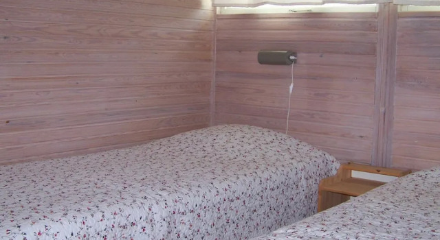8 Person Holiday Home in Tanumshede, Book Hotel  