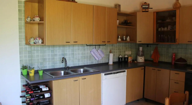 Casa Vacanze Margherita, Book Hotel Riola Sardo Sinis Peninsula