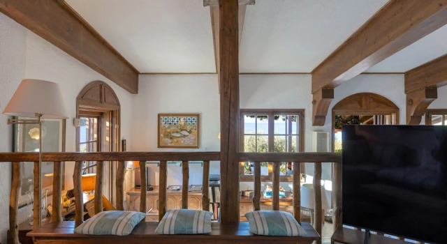 Villa Mitzela, Book Villa Hotels in Thessalia with Breakfast, Breakfasts