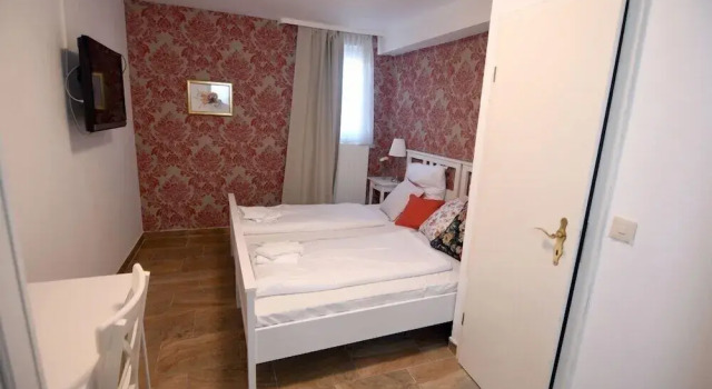 Tourism Hannover, Prenota Hotel Hemmingen Bassa Sassonia