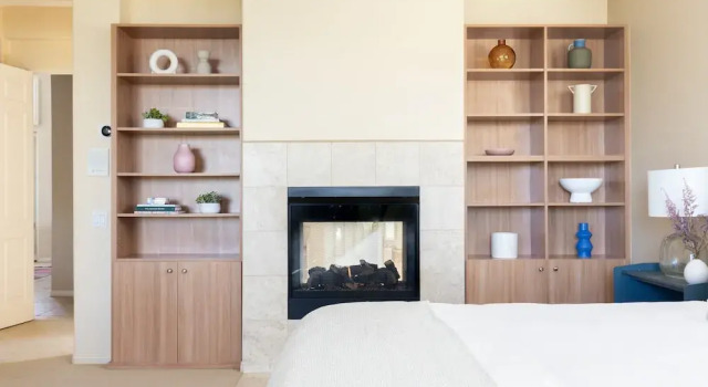 Jacinta by Avantstay Gorgeous & Spacious Getaway w/ Pool, Spa & Pool Table