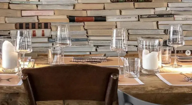 Sasaràl Suites, Reserva ahora Hotel Hoteles en Cesena con aparcamiento, Aparcamiento