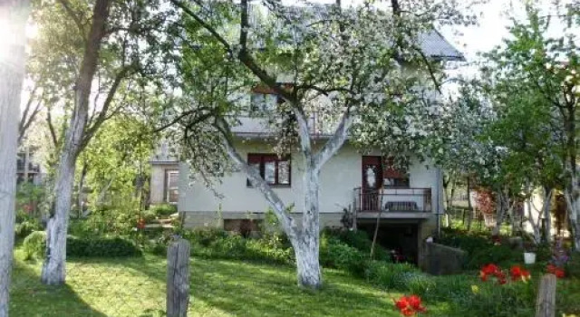 Guest House Krga, Забронировать Гостевой дом Гостевые дома Кореница, Гостевой дом