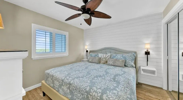 One Seagrove Place Unit 1004 2 Bedroom Condo by Redawning, Varaa Huoneisto Santa Rosa Beach Emerald Coast