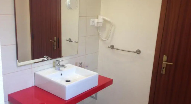 Вилла Casa Paula Villas - Private Heated Pool for Each House