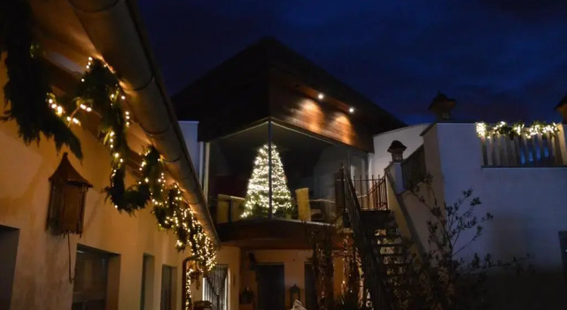 B&B Kudita, Rezerwuj Bed and Breakfast Hotele w Bruksela z parkingiem, Parking