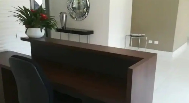 Hotel Boca del Mar Playa Boca Chica Penthouse, Забронировать Отель СПА-отели Бока-Чика, SPA-услуги