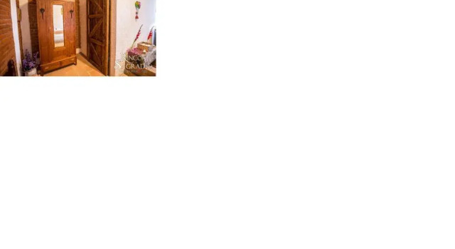 Номер Standard Hotel Boutique Rincon Sagrado