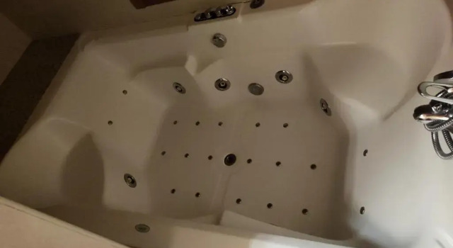 Апартаменты Deluxe Casas Pirineo, Ainsa
