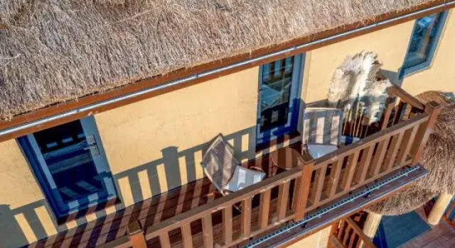 Erguna City Enhe Wanting Wangyuanshan Homestay, Rezerwuj Hotel Hulunbuir Inner Mongolia