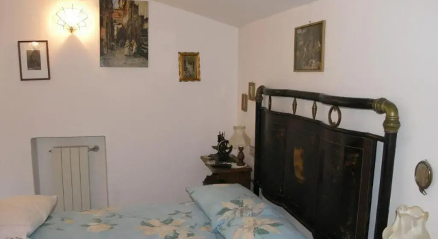 Casa Pasquina, Rezervovat Hotel Rocca Sinibalda 