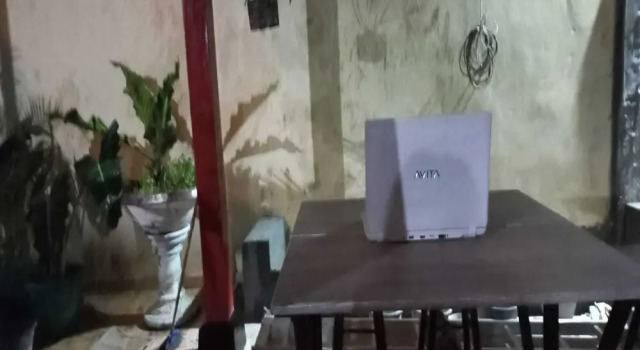 Hotel O Pondok Wisata Sekar KemuningNearWonogondang Camp ( Bumi Perkemahan Wonogondang ), Rezervovat Hotel Hotely v Cangkringan s parkováním, Parkování