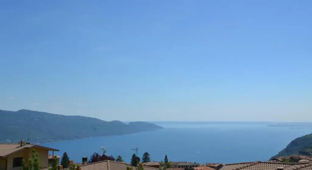 Апартаменты Appartamenti Castello Resort