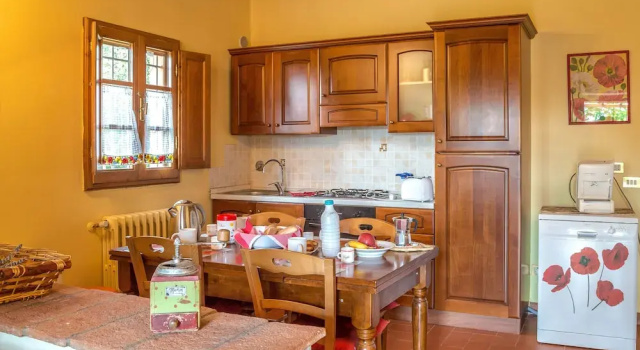 Podere Piana