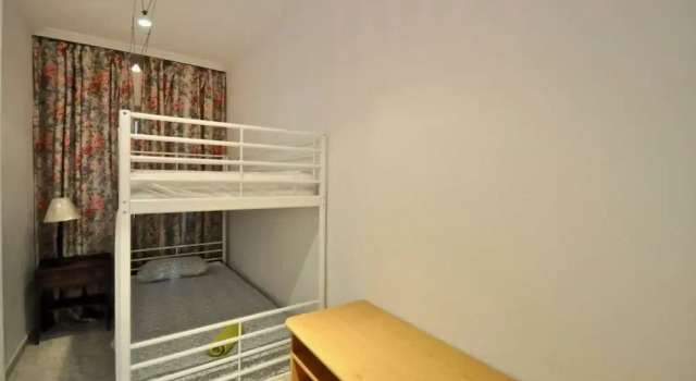 Apartment Carmens Diamond