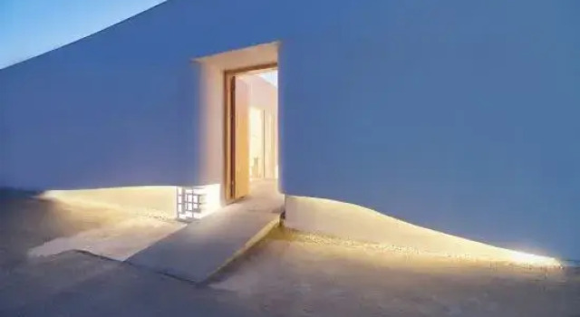 Sleep Sugar Homestay