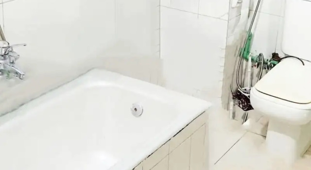 Economică cameră Agata Hostel