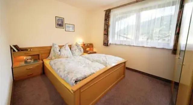 Appartements Haus Eder, Rezerwuj Apartament Hotele w Salzburg z parkingiem, Parking