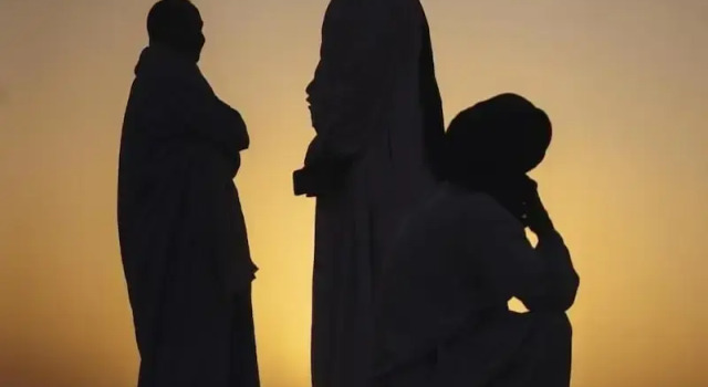 Семейный тент Bivouac Joudour Sahara