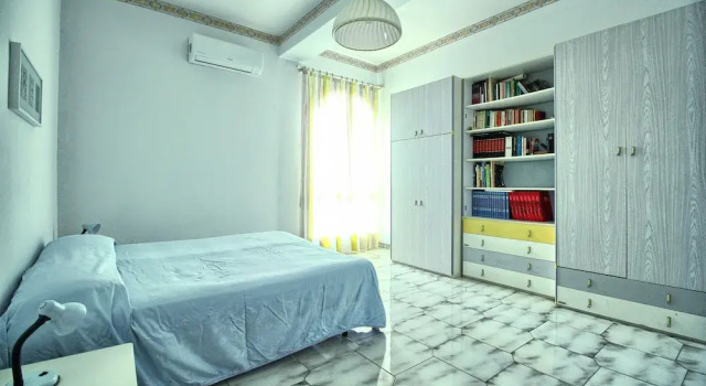 Casa dei Ciliegi, Book Hotel Hotels in Sicily with Parking, Parking