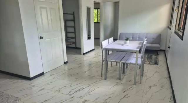 hostel yuriel, Забронировать Хостел Хостелы Увита, Хостел