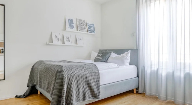 Limehome Augsburg