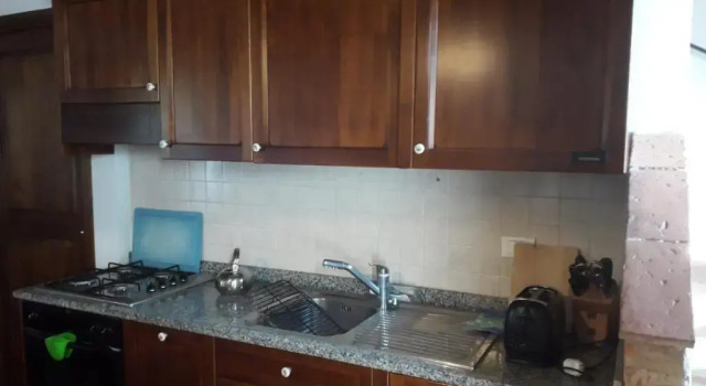 Номер Standard Borgo Beccanella